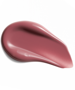 Alternative view of PAESE ARGAN LIPSTICK Leppestift med Arganolje - 14