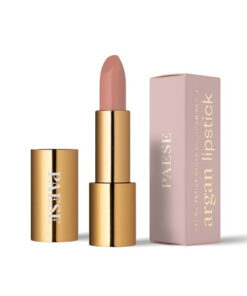 PAESE ARGAN LIPSTICK Leppestift med Arganolje - 17