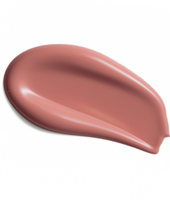 Alternative view of PAESE ARGAN LIPSTICK Leppestift med Arganolje - 17
