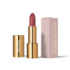 PAESE ARGAN LIPSTICK Leppestift med Arganolje - 24