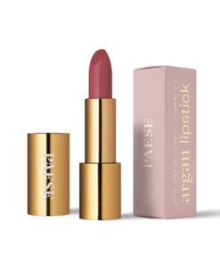 PAESE ARGAN LIPSTICK Leppestift med Arganolje - 24