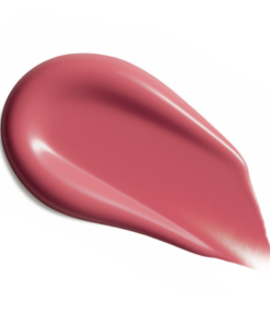 Alternative view of PAESE ARGAN LIPSTICK Leppestift med Arganolje - 24