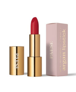 PAESE ARGAN LIPSTICK Leppestift med Arganolje - 25