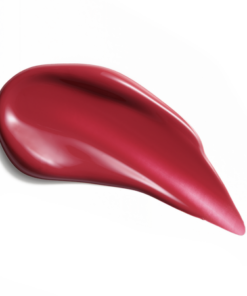 Alternative view of PAESE ARGAN LIPSTICK Leppestift med Arganolje - 25