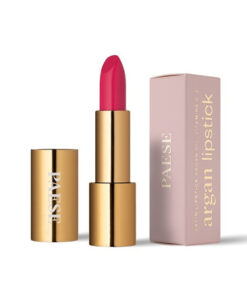 PAESE ARGAN LIPSTICK Leppestift med Arganolje - 29