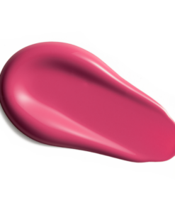 Alternative view of PAESE ARGAN LIPSTICK Leppestift med Arganolje - 29