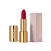 PAESE ARGAN LIPSTICK Leppestift med Arganolje - 31
