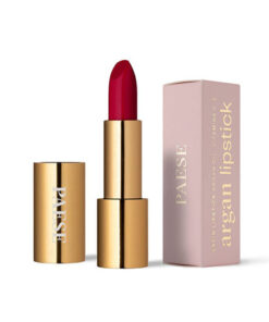 PAESE ARGAN LIPSTICK Leppestift med Arganolje - 31