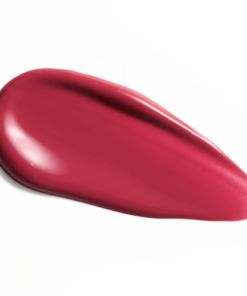 Alternative view of PAESE ARGAN LIPSTICK Leppestift med Arganolje - 31