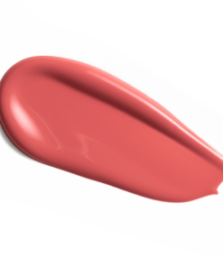 Alternative view of PAESE ARGAN LIPSTICK Leppestift med Arganolje - 36