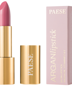 PAESE ARGAN LIPSTICK Leppestift med Arganolje - 41