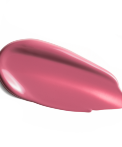 Alternative view of PAESE ARGAN LIPSTICK Leppestift med Arganolje - 41