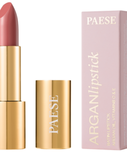 PAESE ARGAN LIPSTICK Leppestift med Arganolje - 75