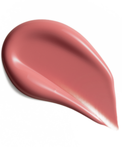 Alternative view of PAESE ARGAN LIPSTICK Leppestift med Arganolje - 75