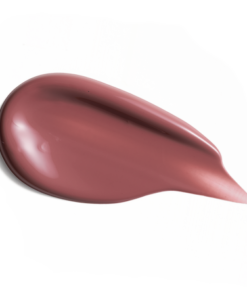 Alternative view of PAESE ARGAN LIPSTICK Leppestift med Arganolje - 76