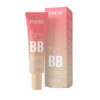 PAESE BB Cream med Hyaluronsyre - 2,5 Nude