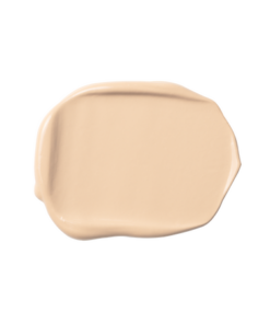 Alternative view of PAESE BB Cream med Hyaluronsyre - 01 Ivory