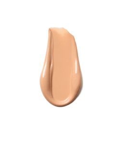 Alternative view of PAESE LONG COVER LUMINOUS Opplysende Foundation - 1,5 Beige