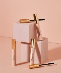 Alternative view of PAESE EYEGASM Maskara