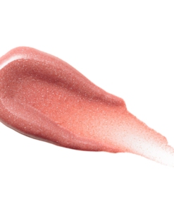 Alternative view of PAESE GLOWYPOP 3-i-1 Regenererende Leppeserum - Strawberry Brulee 503