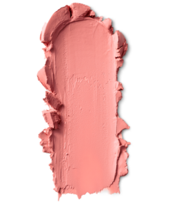 Alternative view of PAESE BUTTER BLEND Stick Blush - 02 Bloom