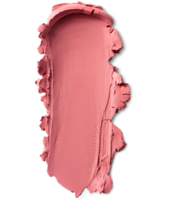 Alternative view of PAESE BUTTER BLEND Stick Blush - 03 Coral