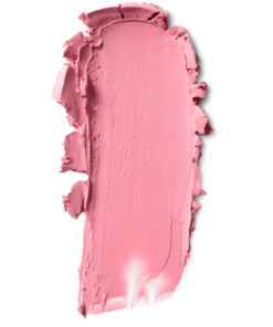Alternative view of PAESE BUTTER BLEND Stick Blush - 01 Peony