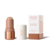 PAESE BUTTER BLEND Stick Bronzer - 01 Latte