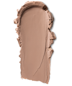 Alternative view of PAESE BUTTER BLEND Stick Bronzer - 01 Latte