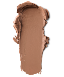 Alternative view of PAESE BUTTER BLEND Stick Bronzer - 02 Mocha