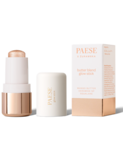 PAESE BUTTER BLEND Stick Highlighter - 01 Fresco