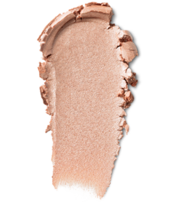 Alternative view of PAESE BUTTER BLEND Stick Highlighter - 01 Fresco