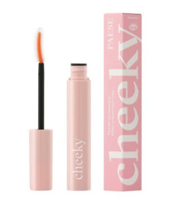 PAESE Maskara Cheeky