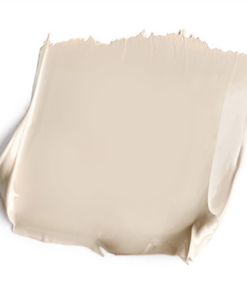 Alternative view of PAESE Fuktighetsgivende Foundation med Kollagen - 300N Vanilla