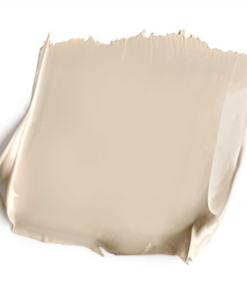 Alternative view of PAESE Fuktighetsgivende Foundation med Kollagen - 301C Nude