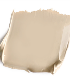 Alternative view of PAESE Fuktighetsgivende Foundation med Kollagen - 301N Light Beige