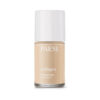 PAESE Fuktighetsgivende Foundation med Kollagen - 302 Beige