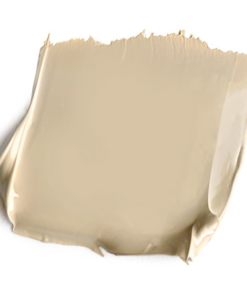 Alternative view of PAESE Fuktighetsgivende Foundation med Kollagen - 302 Beige