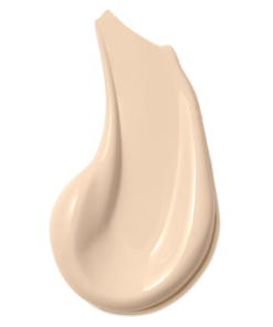 Alternative view of PAESE GET THE GLOW LOOK Multifunksjonell Opplysende Foundation - 0N Natural Beige