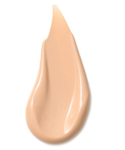 Alternative view of PAESE GET THE GLOW LOOK Multifunksjonell Opplysende Foundation - 2N Sand Beige