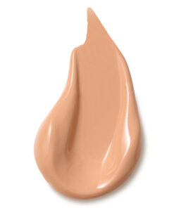 Alternative view of PAESE GET THE GLOW LOOK Multifunksjonell Opplysende Foundation - 3N Warm Beige