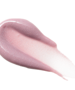 Alternative view of PAESE GLOWYPOP 3-i-1 Regenererende Leppeserum - Frosted Plum 500