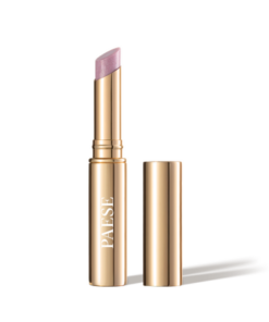 PAESE GLOWYPOP 3-i-1 Regenererende Leppeserum - Frosted Plum 500