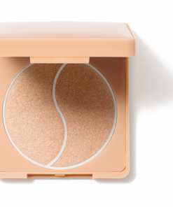 PAESE WONDER Highlighter Presset - Starlight Wish