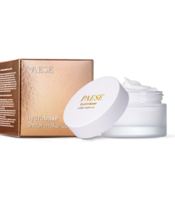 PAESE Hydrobase Under Make-up