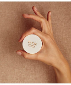 Alternative view of PAESE Hydrobase Under Make-up