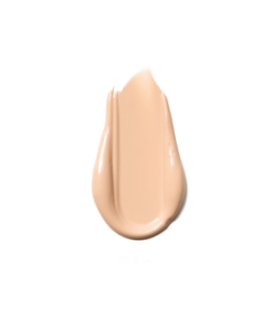 Alternative view of PAESE LONG COVER LUMINOUS Opplysende Foundation - 0,5 Ivory