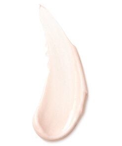 Alternative view of PAESE GET THE GLOW LOOK Multifunksjonell Opplysende Ansiktskrem