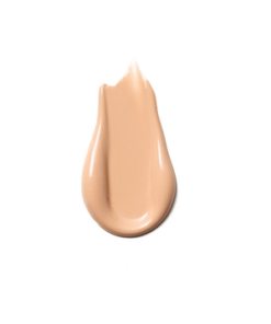 Alternative view of PAESE LONG COVER LUMINOUS Opplysende Foundation - 01 Light Beige