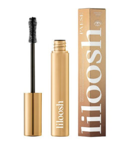 PAESE Maskara Liloosh